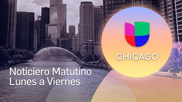 🔴 #Envivo I 5:00 AM  | 18 de junio de 2025