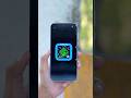this 40K Phone used for 30 days!