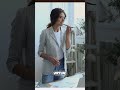 Delegate Tasks: AI and Virtual Assistants for Amazon #shorts