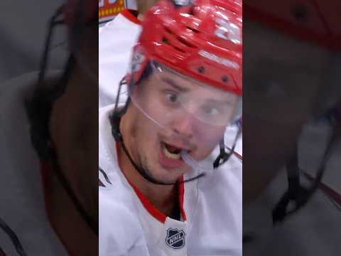 Recreating Aho's Hilarious Chirp 🤪😂