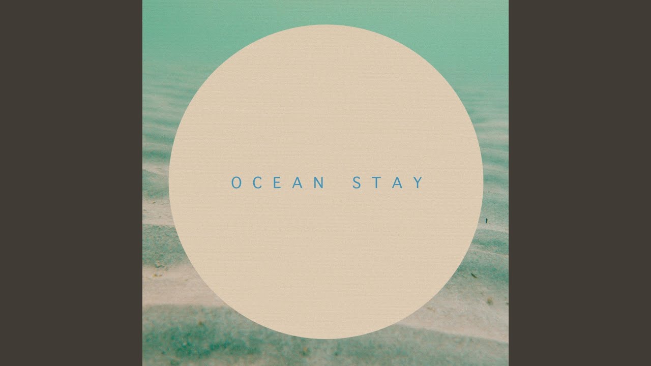 Tranquil Haven (Spa)