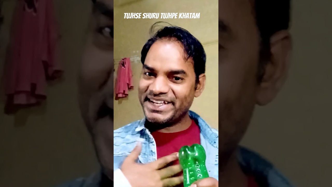 tujhse Shuru tujhpe Khatam. Kumar Sanu #song #newmusic #virelshorts #viralvideo #tujhpeshurusong
