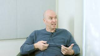 Ben Horowitz: What Prison Teaches about Company Culture | TJHS Ep. 270 (CLIP)