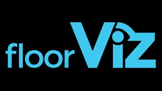 floorViz by VizExplorer