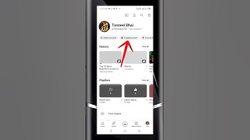 channel delete kaise kare 2024 || YouTube channel delete kaise kare 2024 || #shorts #shortsfeed