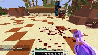 Kolejny Jebany Cheter Nagrany D