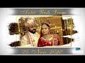 Ankitveenu  wedding highligts  windson media pvt ltd