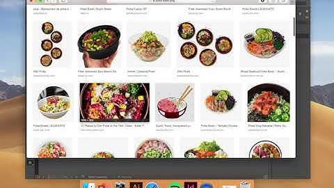 2   Afbeeldingen zoeken   opslaan