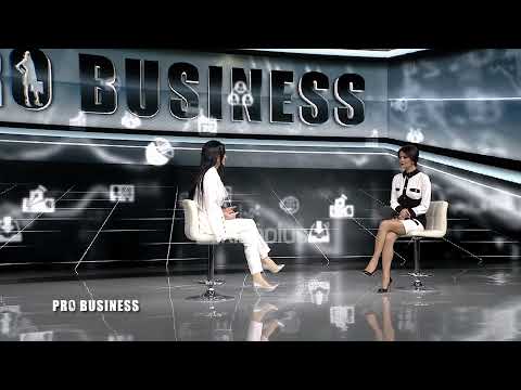 Video: Për strategjitë e nivelit të biznesit?