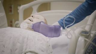 Manual Resuscitation