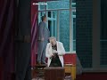 1h22 vor dem Ende von Matthieu Delaporte