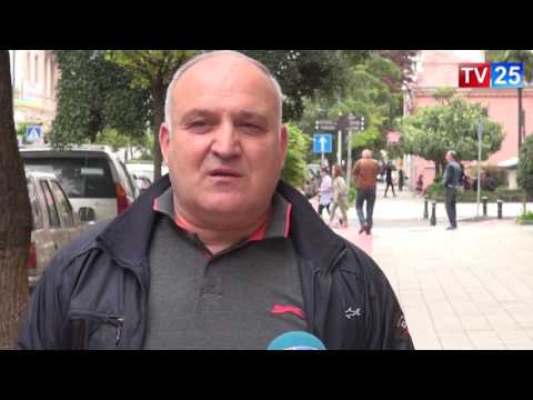 პეტრე ზამბახიძე ნაციონალური მოძრაობის რიგებს ტოვებს