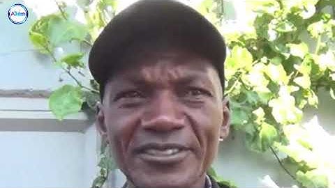 MWANZO MWISHO MWILI WA MILEMBE ULIVYOAGWA NYUMBANI KWAKE MWANZA NDUGU WAELEZA MAZITO YA MAISHA YAKE
