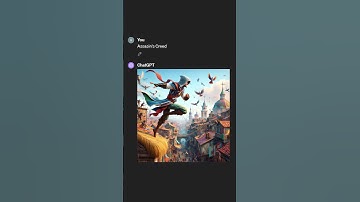 Would you play ai-generated CS:GO ?? #ai #aiart #csgo #memes #crazy