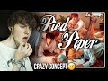 THIS CONCEPT IS CRAZY! (BTS (방탄소년단) 'Pied Piper' | Song Reaction/Review)