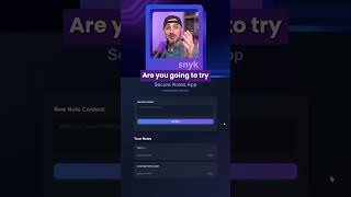 Why I’m Switching to Gemini 3.1 Pro for Coding
