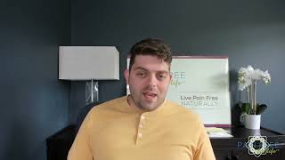 How Microcurrent Therapy Can Be Used For Post-Surgical Healing