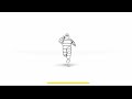 Michelin Commercial (Mandarin) (2026) (15s) #2