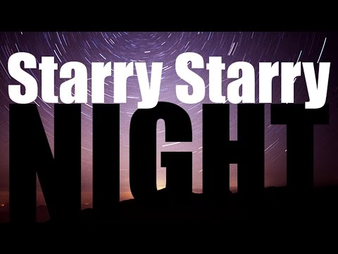starry-starry-night-(gospel-version-of-vincent)