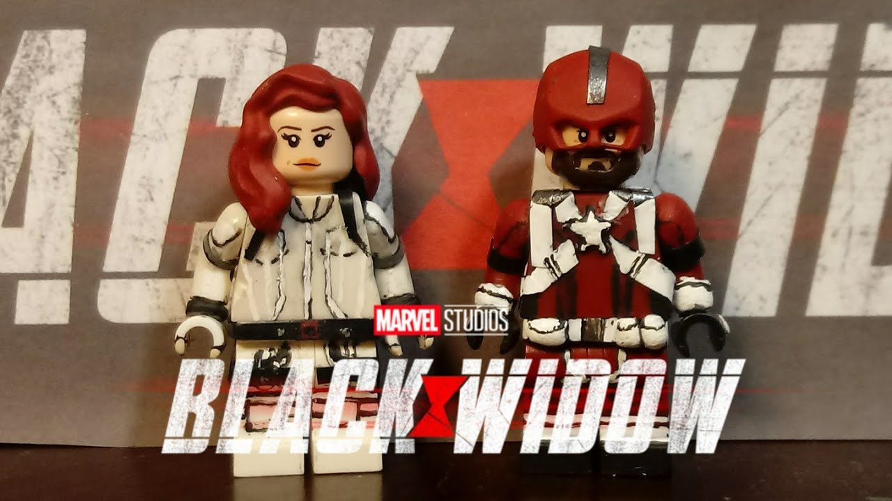custom-lego-black-widow-minifigures-showcase-youtube