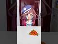 Mambo funny videos #anime #mambo #umamusume #cute #cutevideo #mambomeme