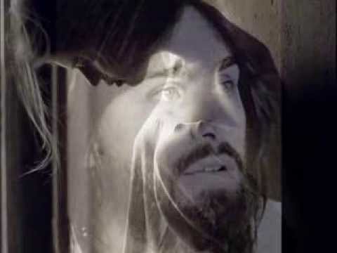 Once Upon A Time Video