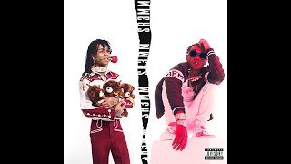 Rae Sremmurd- Anti Social Smokers Club (Minus Zoe Kravitz)