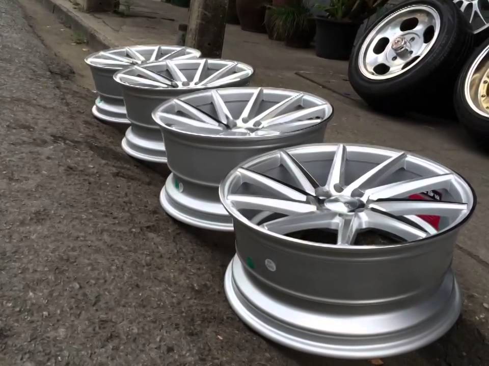 Диски воссен 16 4х100. Диски Vossen CVT r17. Диски Vossen CVT r16. Диски Vossen CVT r15. Диски Vossen CVT r17 4x100.