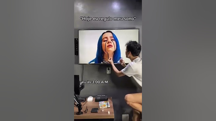 QUANDO VOCÊ NAO CONSEGUE DORMIR DE MADRUGADA...😳KKKKK