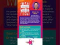 19 . Start with why - Simon Sinek  #businessgrowthmastery  #booksummary  #bookreview #books