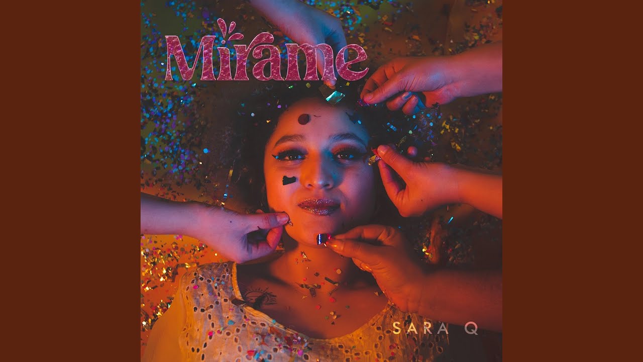 Watch Mírame on YouTube Watch Mírame on YouTube