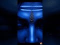Why Lord Shiva Is The First Scientist