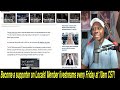Knicks DESTROY Communist Mayoral Candidate Zohran Mamdani after he STEALS their logo for PROPAGANDA!