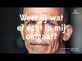 Armoede Uitsluiten 2021 - Robrecht