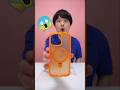 jan doll 26 new video #youtubeshorts #shortvideo
