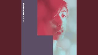 Download Lagu Goodbye Friend Download Lagu Goodbye Friend