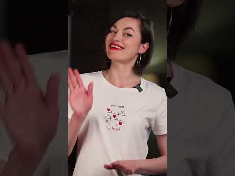 Просто наивкуснейшее блюдо в одной сковородке, отличная идея для обеда или ужина!