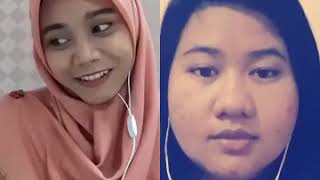 Download Lagu "Anganku Anganmu" cover by Nanda on Smule Download Lagu "Anganku Anganmu" cover by Nanda on Smule