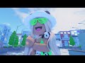 My first roblox edit competitionpeas12kcomp luvlypea gl everyone