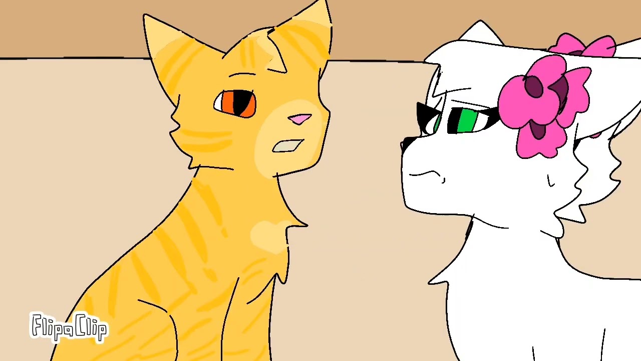 Детства Кали (спор) 1 сезон 3 серия 