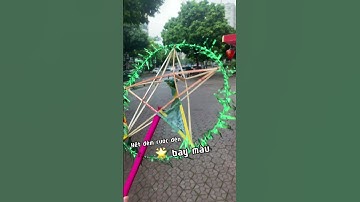 Ngày hội săn sale BÁNH TRUNG THU