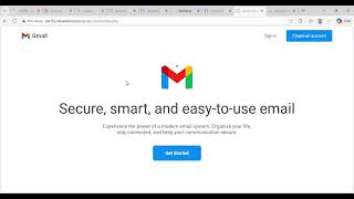 Gmail