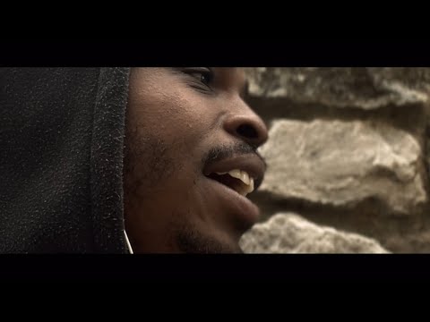 Reaching New Heights | Kick Promo | K9 Gains Streaming Promo