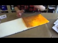 Ranger - Dylusions - Shadow Stamping by Dyan Reaveley.mp4