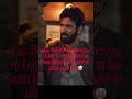 Dhurindar 2 movie 🎥#shotrs #yt #dhurandhar2 #dhurandharmovie #viral #trending #viralvideo #india