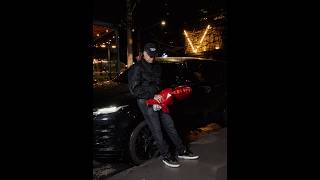 "Vou Viver Na Rua" Beat de Funk | MC Lele JP, MC GP, MC Tuto (prod. DJ Rafinha)