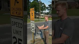 iGage South is here to serve you! #GA #FL #AL #surveying #igage