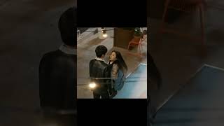 Han Seo Jun & Lim Yukyung