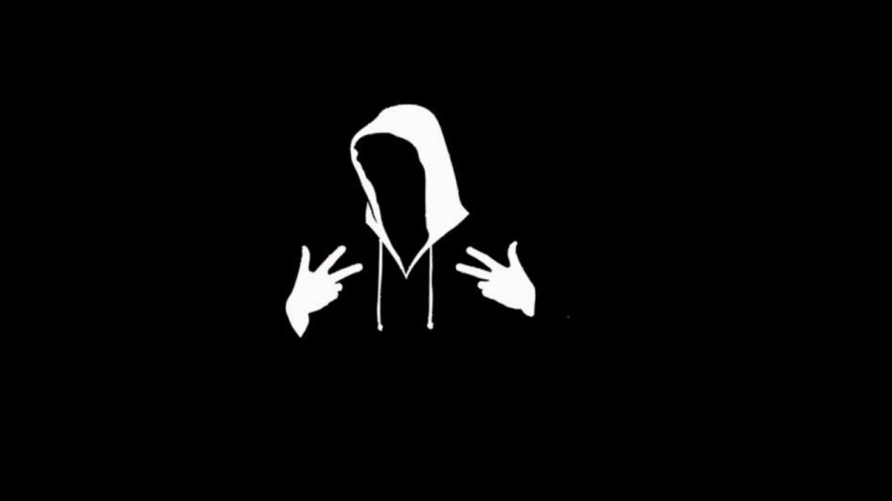 free beat no copyright free beat no copyright
