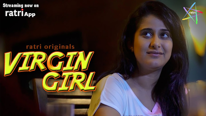 Mother and daughter both fell in love with the same man full video on #ratri #ratriapp #ratrioriginal